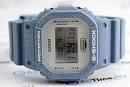 DW-5600DC-2E