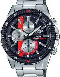 EFR-S567TR-2AER
