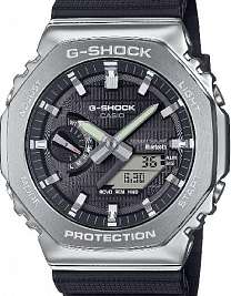 GBM-2100-1A
