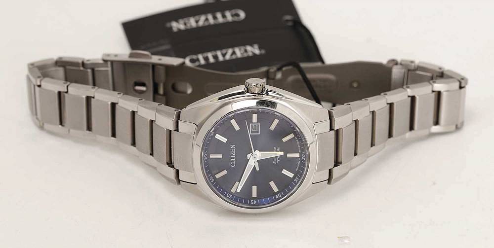EW2210-53L