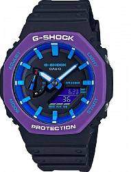 GA-2100THS-1AER