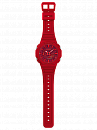 GA-2100-4A