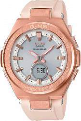 MSG-S200G-4AER