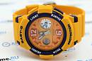 BGA-210-4B