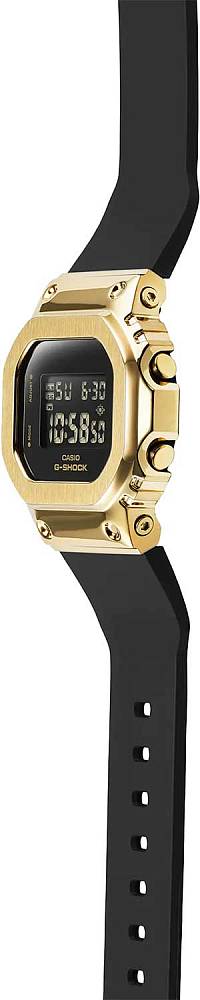 GM-S5600GB-1