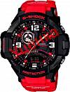 GA-1000-4B