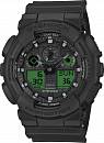 GA-100BEG-1A