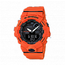 GBA-800-4A