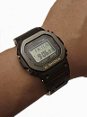 GMW-B5000TB-1ER