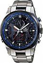 EQW-A1200RB-1A
