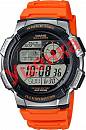 AE-1000W-4B