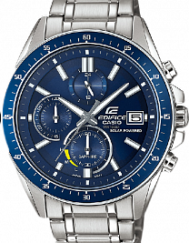 EFS-S510D-2A