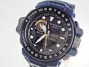 GWN-1000NV-2A