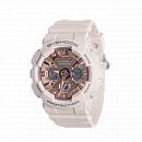 GMA-S120MF-4A
