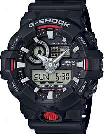 GA-700-1A
