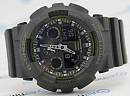 GA-100L-1A