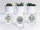 DW-5600MW-7