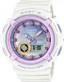 BGA-280PM-7A