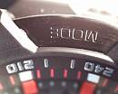 GA-1000-4B