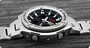GST-S110D-1A