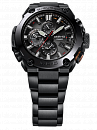 MRG-G2000CB-1A