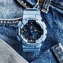 GA-100DE-2A