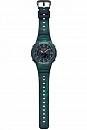 GA-2100FR-3A