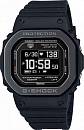DW-H5600MB-1