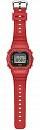 DWN-5600-4
