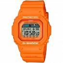 GLX-5600RT-4