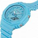 GA-2100-2A2