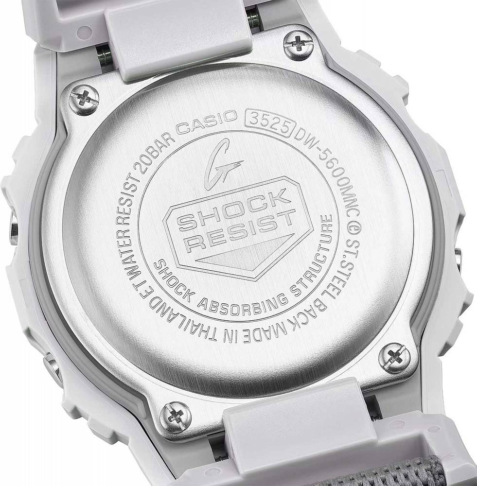 DW-5600MNC-7A8
