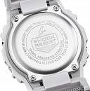 DW-5600MNC-7A8