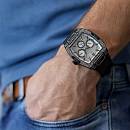 GW0048G1