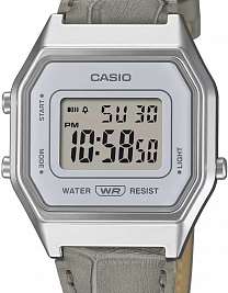 LA680WEL-8A2