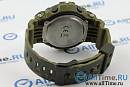 GD-X6900MC-3E