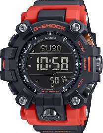 GW-9500-1A4