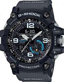 GG-1000-1A