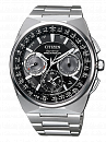 CC9008-84E