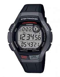 WS-2000H-1AVEF