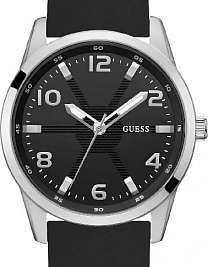 GW0805G1