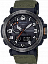 PRW-6600YB-3E