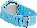 GA-2100-2A2