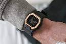 GBX-100NS-4