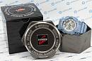 GA-110DC-2A7