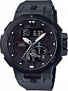 PRW-7000-8E