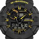 GA-700CY-1A