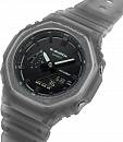 GA-2100K-1A