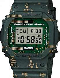 DWE-5600CC-3ER