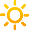 Tough Solar